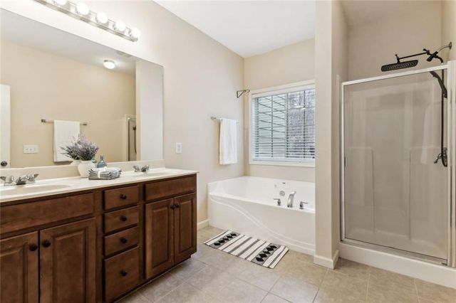 149 Trailside Circle, Hiram, GA 30141