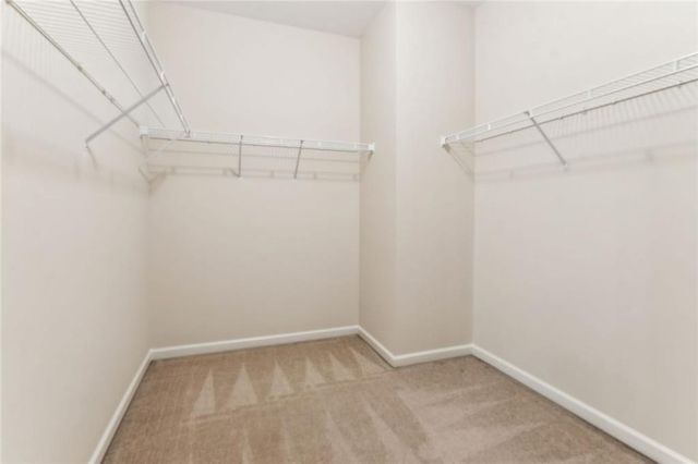 149 Trailside Circle, Hiram, GA 30141