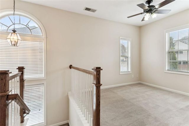 149 Trailside Circle, Hiram, GA 30141