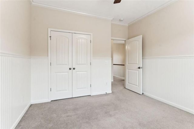 149 Trailside Circle, Hiram, GA 30141