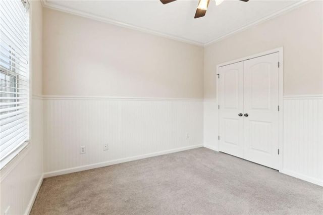 149 Trailside Circle, Hiram, GA 30141