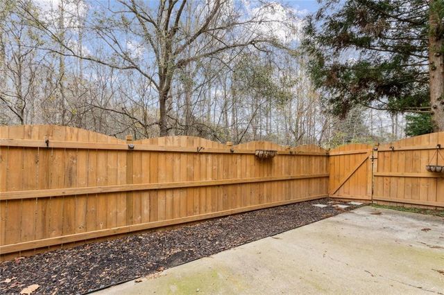 149 Trailside Circle, Hiram, GA 30141