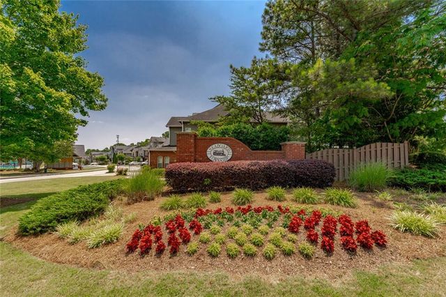 149 Trailside Circle, Hiram, GA 30141