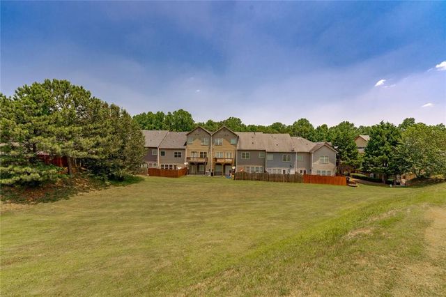 149 Trailside Circle, Hiram, GA 30141