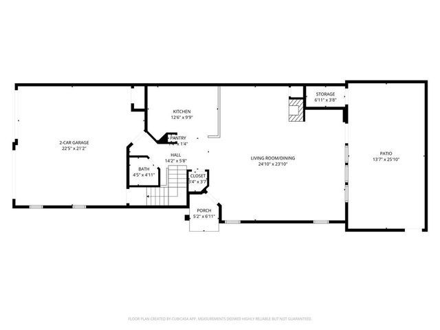 149 Trailside Circle, Hiram, GA 30141
