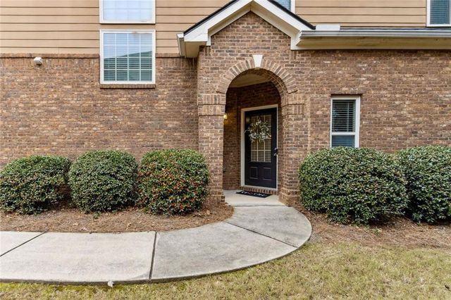 149 Trailside Circle, Hiram, GA 30141