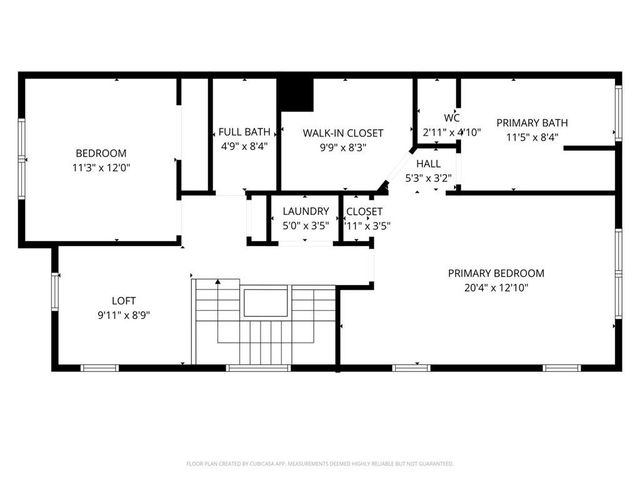 149 Trailside Circle, Hiram, GA 30141