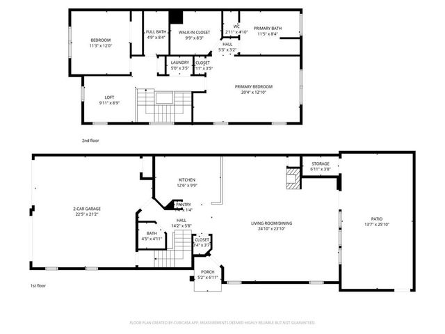 149 Trailside Circle, Hiram, GA 30141