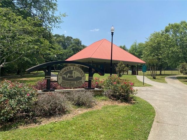 149 Trailside Circle, Hiram, GA 30141