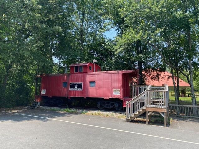 149 Trailside Circle, Hiram, GA 30141