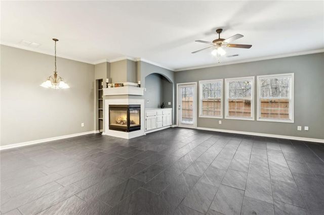 149 Trailside Circle, Hiram, GA 30141