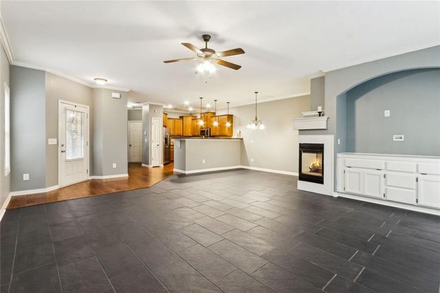 149 Trailside Circle, Hiram, GA 30141