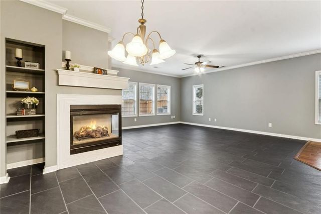 149 Trailside Circle, Hiram, GA 30141