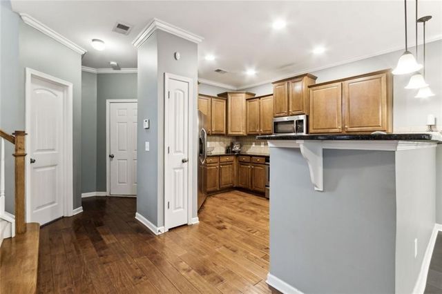 149 Trailside Circle, Hiram, GA 30141