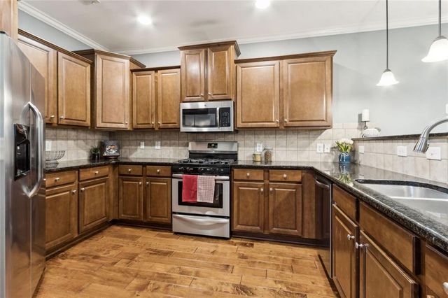 149 Trailside Circle, Hiram, GA 30141