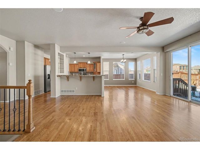 9736 Kings Canyon Dr, Peyton, CO 80831