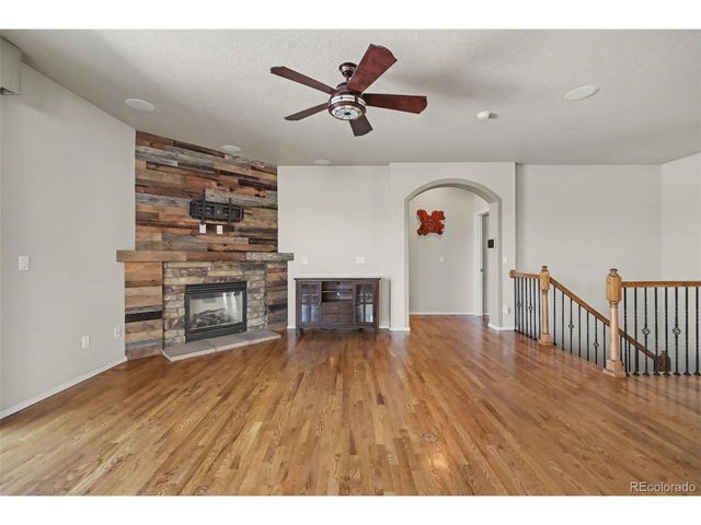 9736 Kings Canyon Dr, Peyton, CO 80831