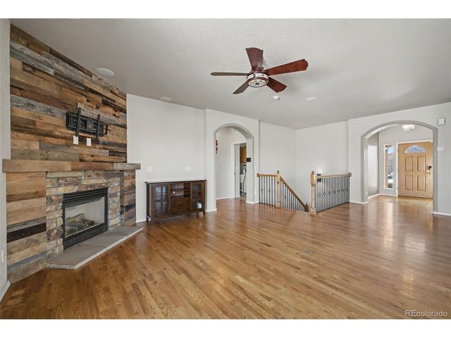 9736 Kings Canyon Dr, Peyton, CO 80831