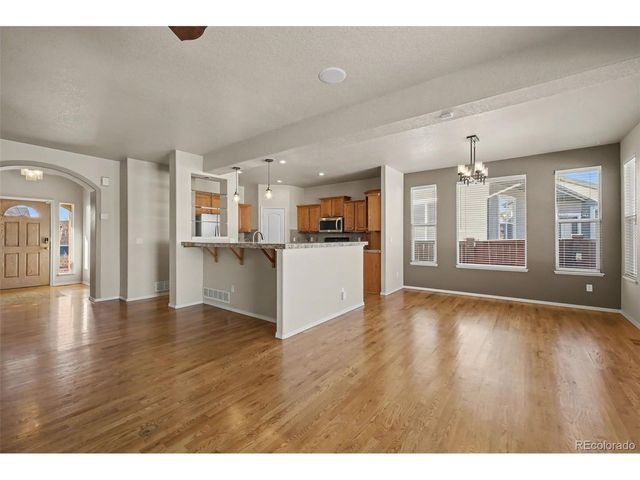 9736 Kings Canyon Dr, Peyton, CO 80831