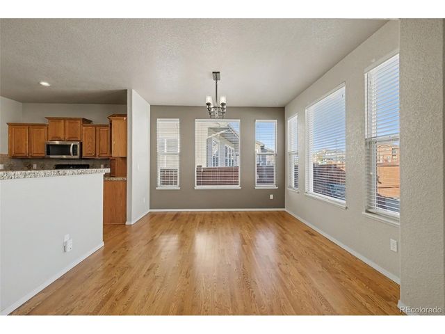 9736 Kings Canyon Dr, Peyton, CO 80831