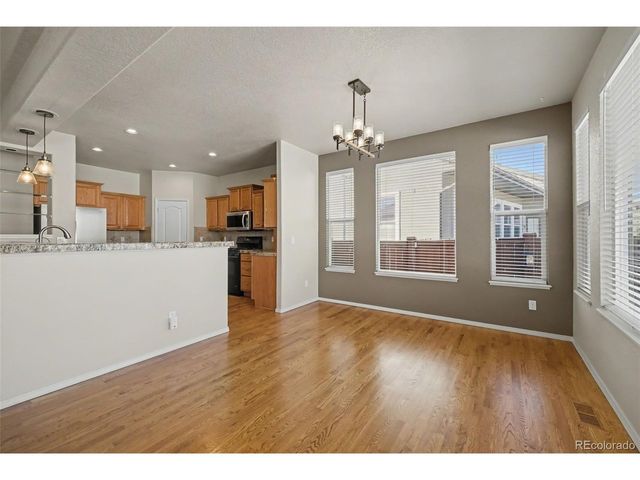 9736 Kings Canyon Dr, Peyton, CO 80831