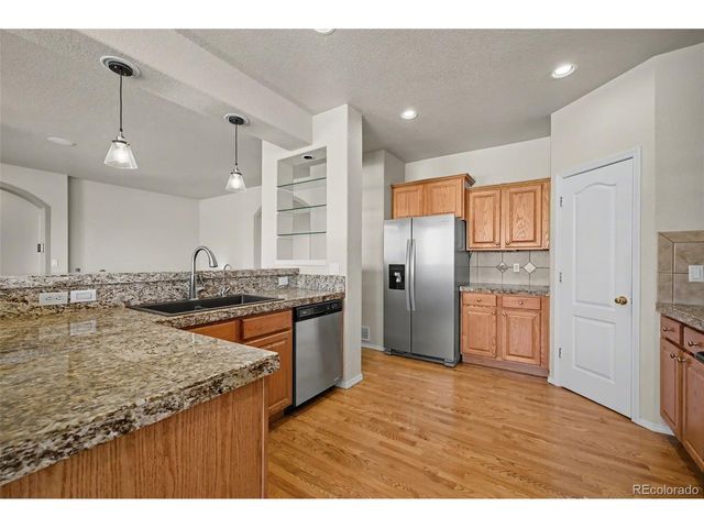 9736 Kings Canyon Dr, Peyton, CO 80831