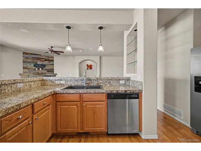 9736 Kings Canyon Dr, Peyton, CO 80831