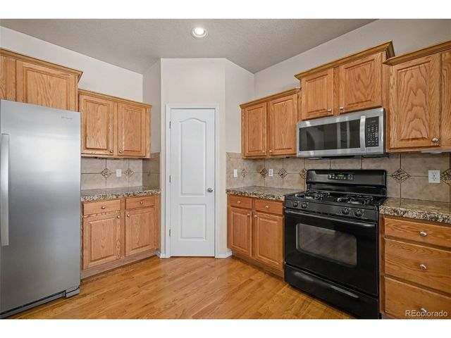 9736 Kings Canyon Dr, Peyton, CO 80831