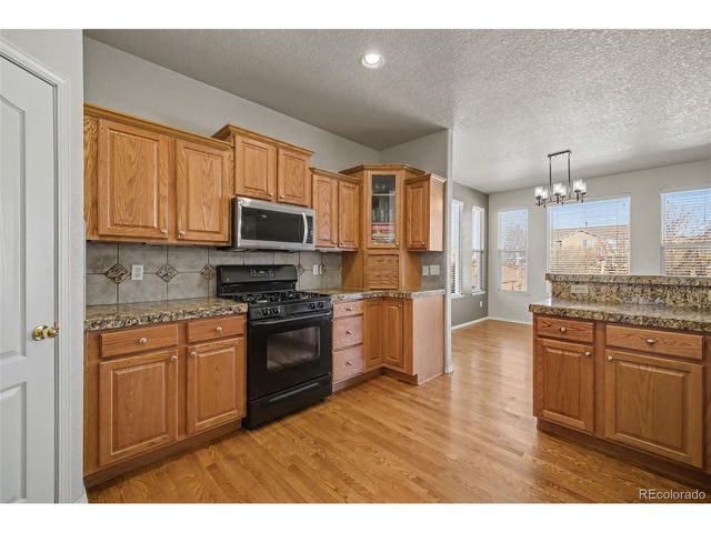 9736 Kings Canyon Dr, Peyton, CO 80831
