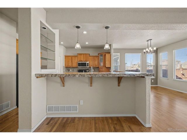 9736 Kings Canyon Dr, Peyton, CO 80831