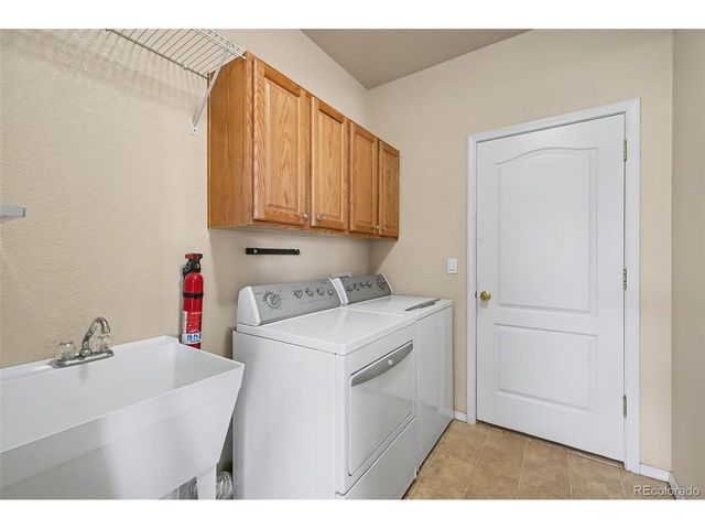 9736 Kings Canyon Dr, Peyton, CO 80831