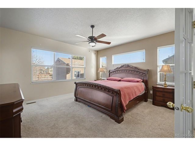 9736 Kings Canyon Dr, Peyton, CO 80831