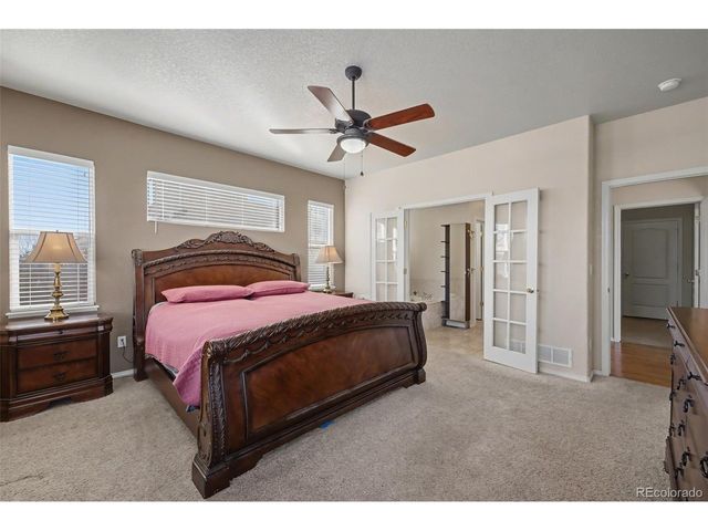 9736 Kings Canyon Dr, Peyton, CO 80831