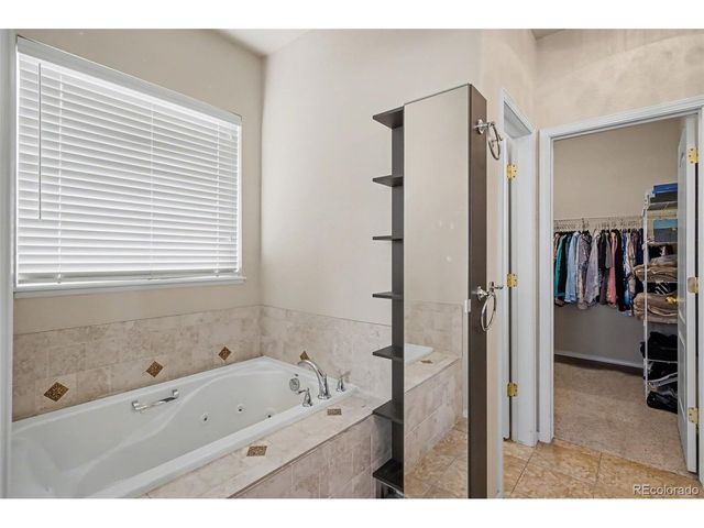 9736 Kings Canyon Dr, Peyton, CO 80831