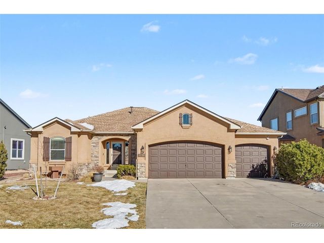 9736 Kings Canyon Dr, Peyton, CO 80831
