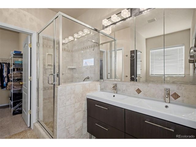 9736 Kings Canyon Dr, Peyton, CO 80831