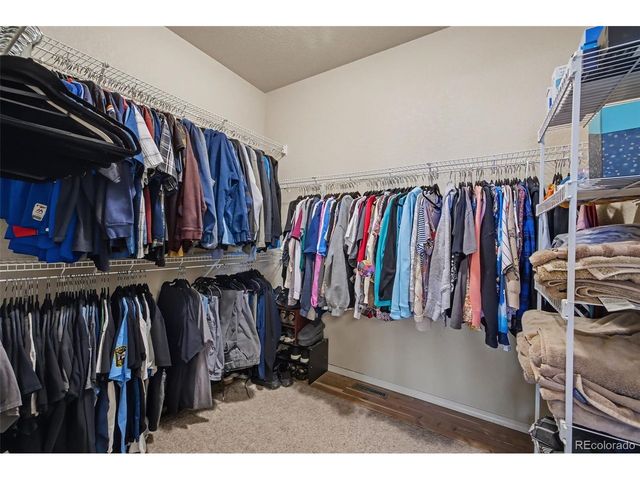 9736 Kings Canyon Dr, Peyton, CO 80831