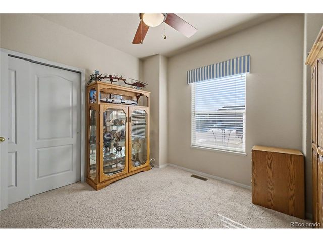 9736 Kings Canyon Dr, Peyton, CO 80831