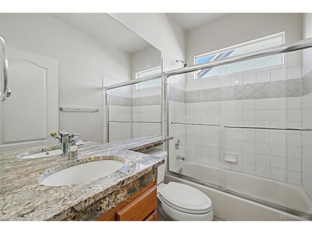 9736 Kings Canyon Dr, Peyton, CO 80831