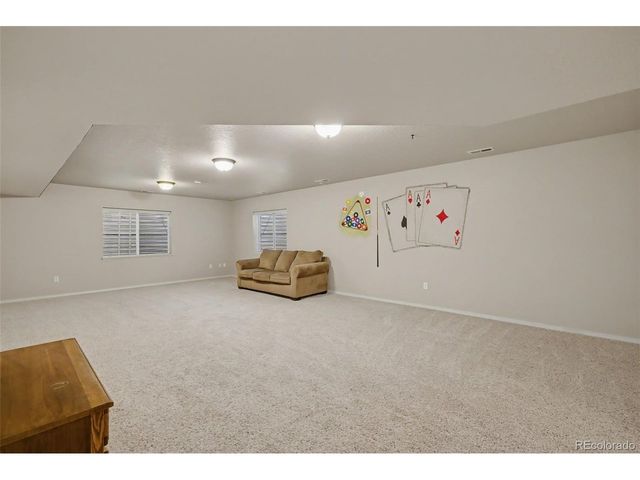 9736 Kings Canyon Dr, Peyton, CO 80831