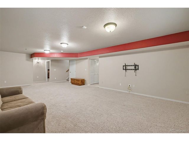 9736 Kings Canyon Dr, Peyton, CO 80831