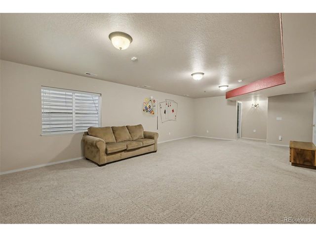 9736 Kings Canyon Dr, Peyton, CO 80831