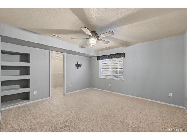 9736 Kings Canyon Dr, Peyton, CO 80831