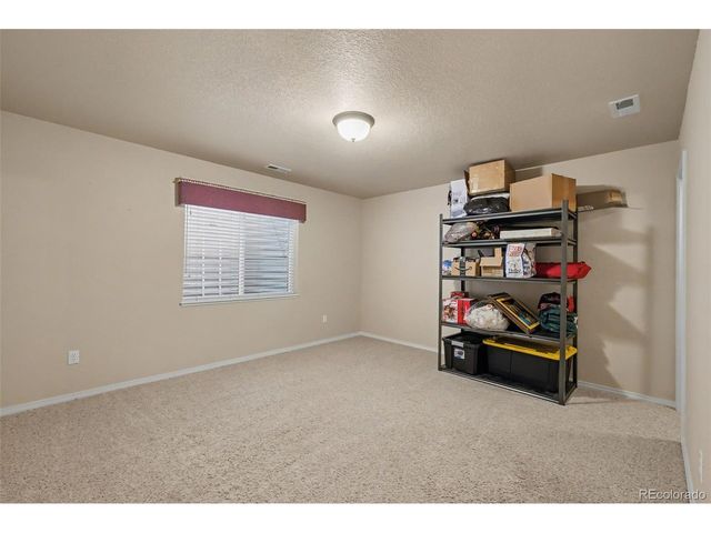 9736 Kings Canyon Dr, Peyton, CO 80831