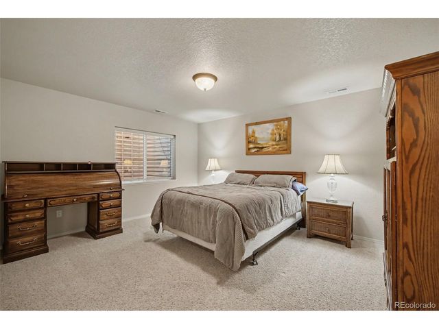 9736 Kings Canyon Dr, Peyton, CO 80831