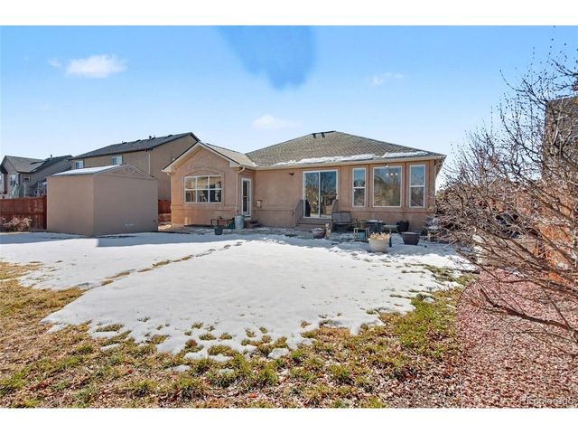 9736 Kings Canyon Dr, Peyton, CO 80831