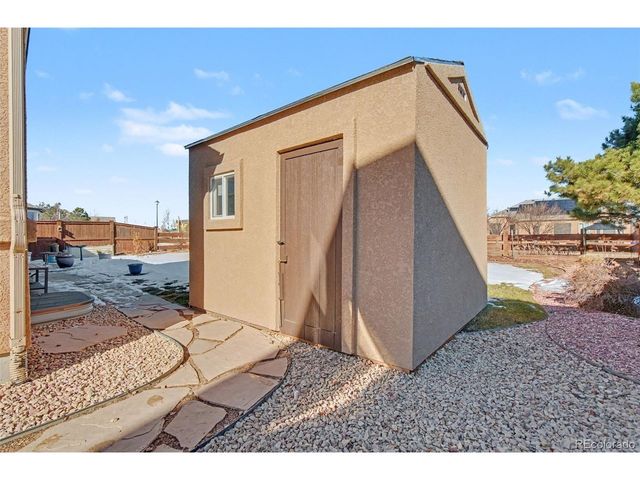 9736 Kings Canyon Dr, Peyton, CO 80831