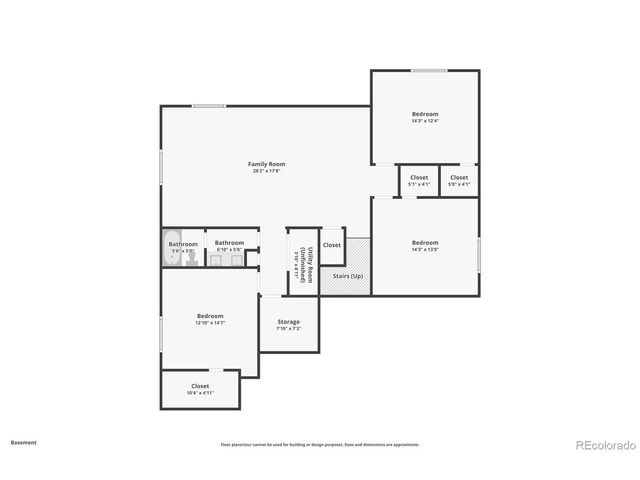 9736 Kings Canyon Dr, Peyton, CO 80831