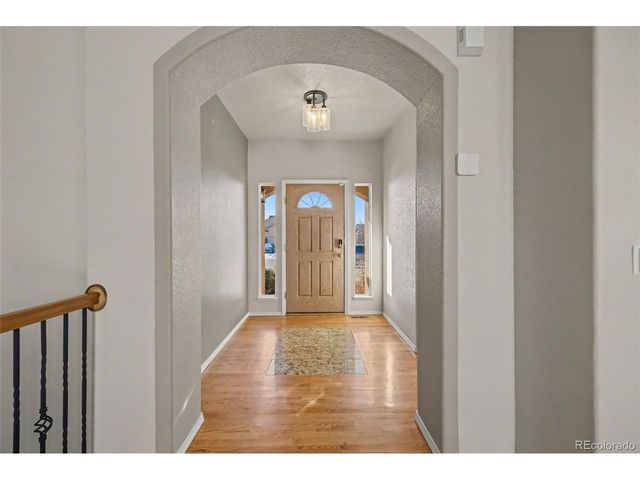 9736 Kings Canyon Dr, Peyton, CO 80831