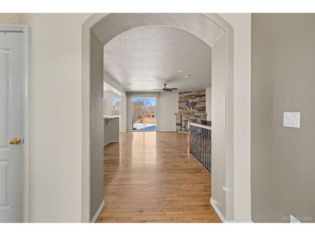 9736 Kings Canyon Dr, Peyton, CO 80831